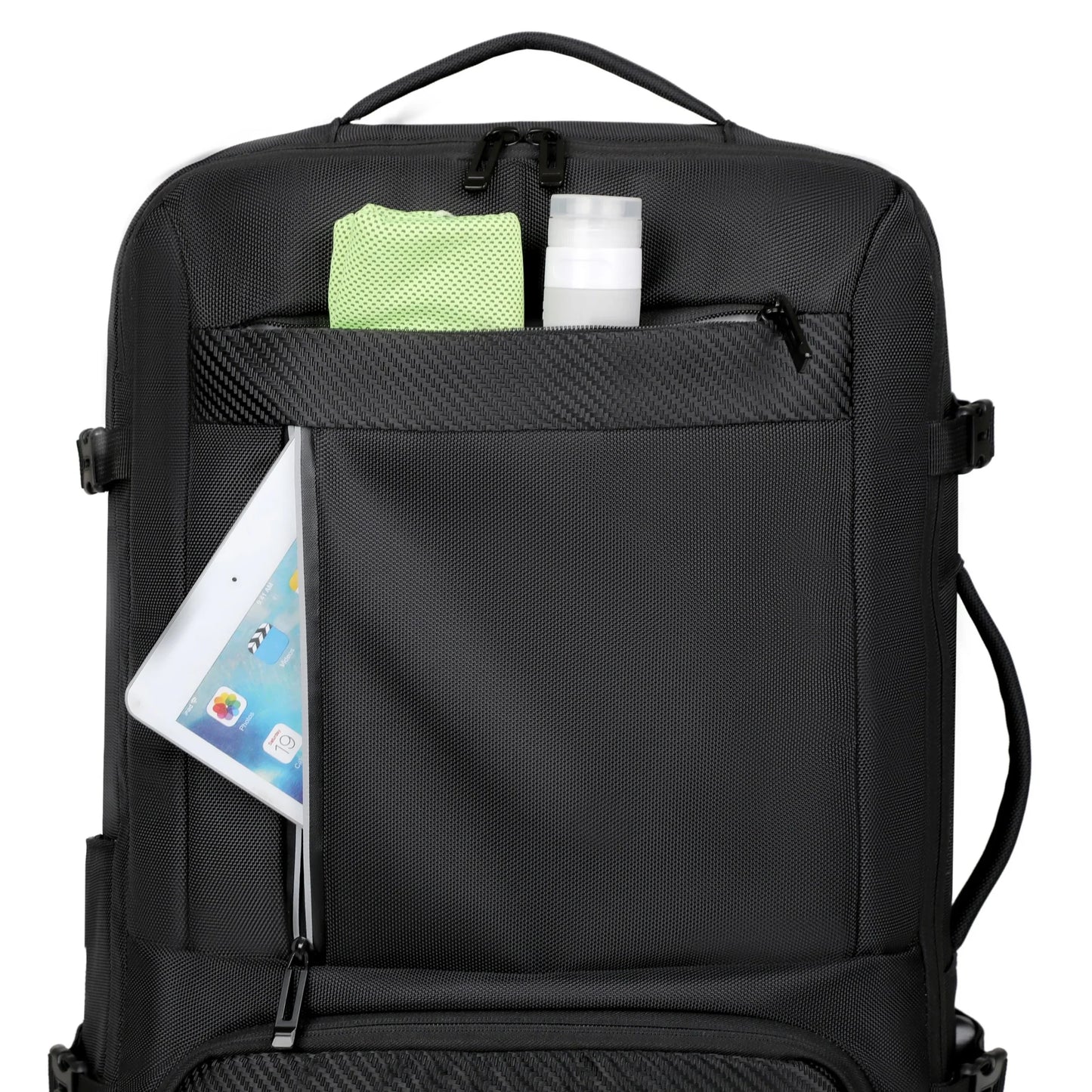 Meinaili 2405 – Laptop Backpack ()