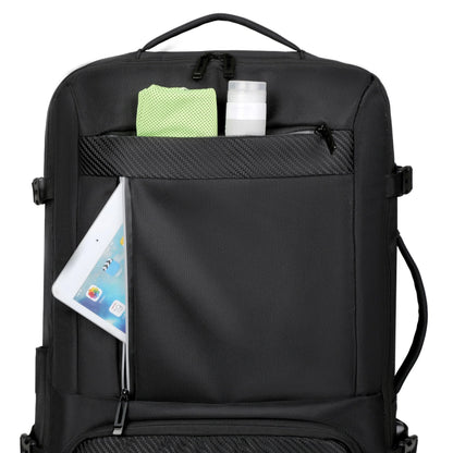 Meinaili 2405 – Laptop Backpack ()