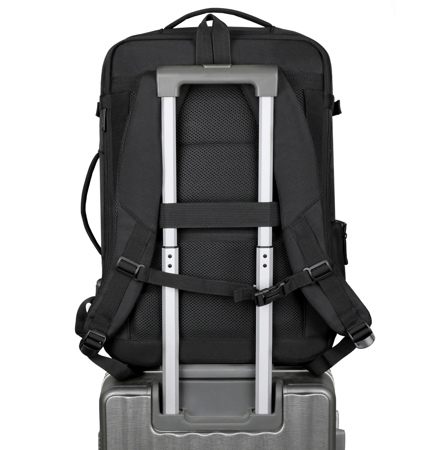 Meinaili 2405 – Laptop Backpack ()
