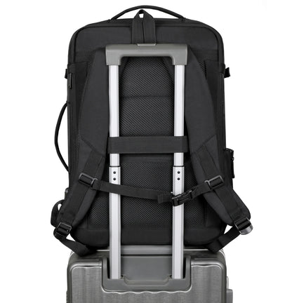Meinaili 2405 – Laptop Backpack ()