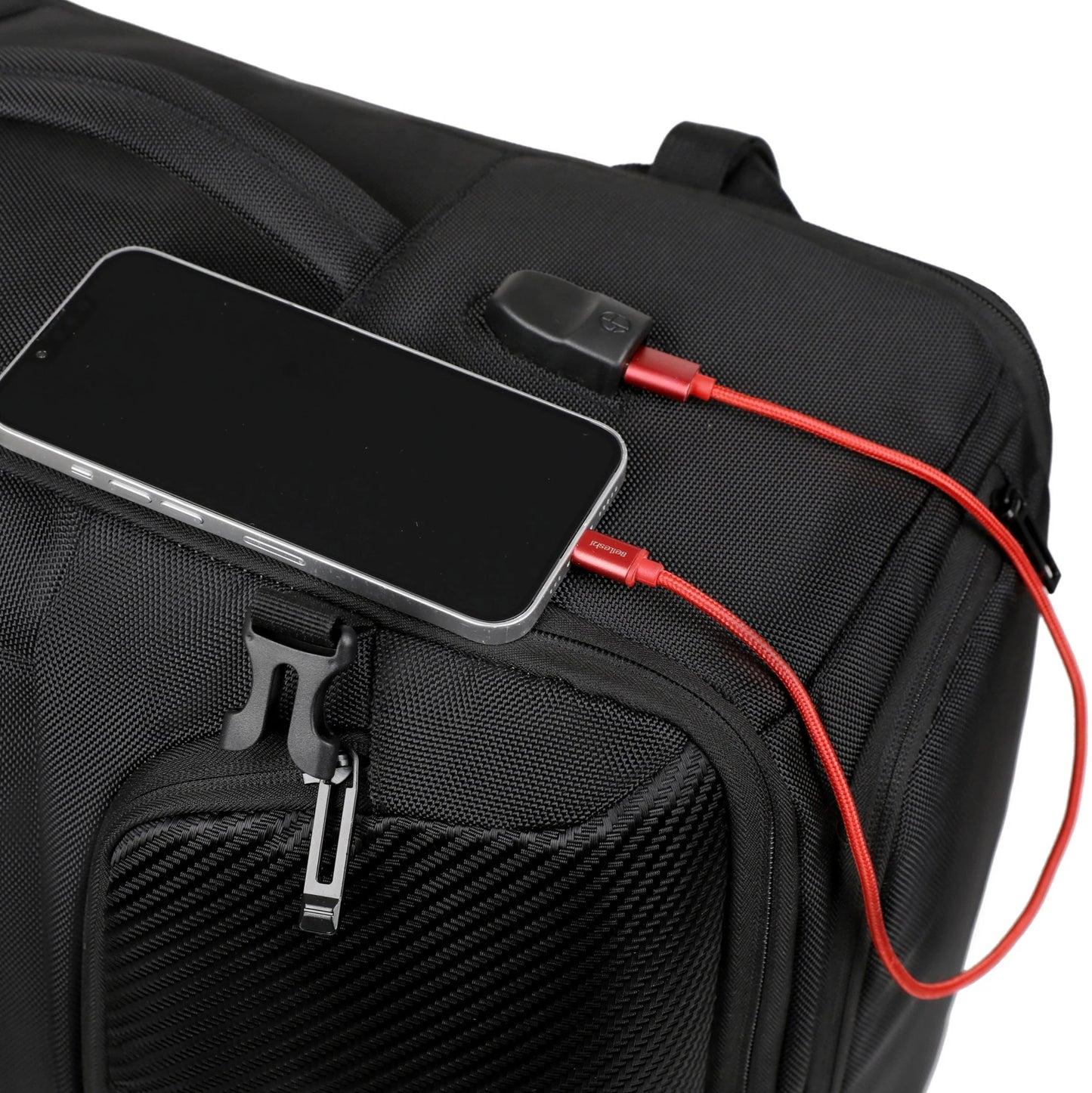 Meinaili 2405 – Laptop Backpack ()