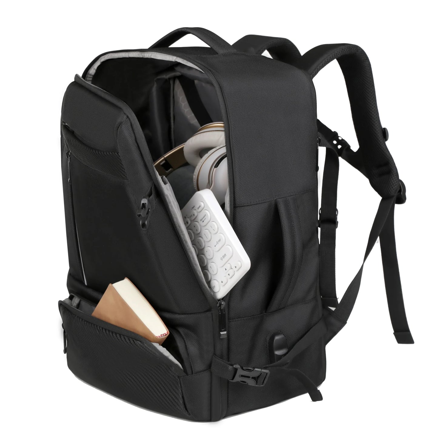 Meinaili 2405 – Laptop Backpack ()