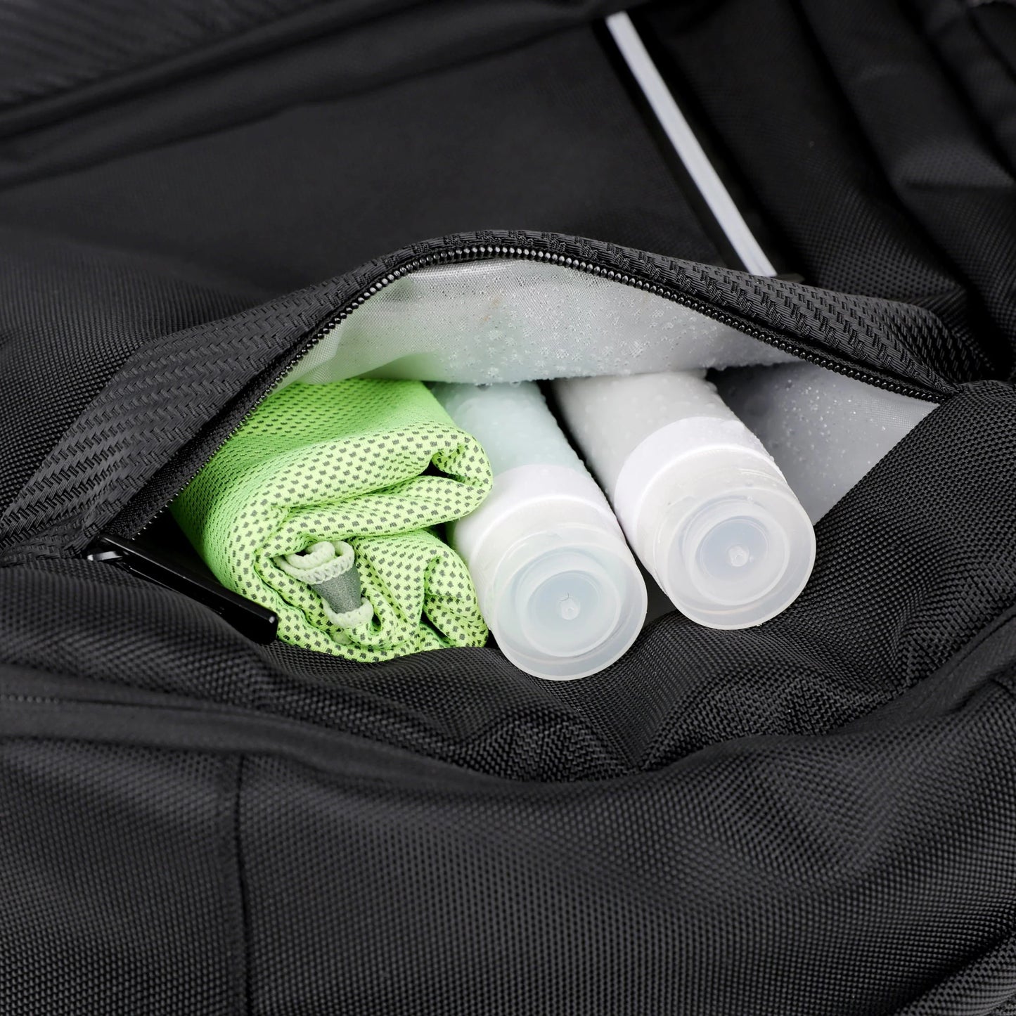 Meinaili 2405 – Laptop Backpack ()