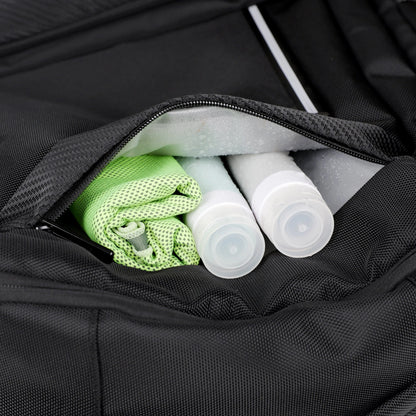 Meinaili 2405 – Laptop Backpack ()