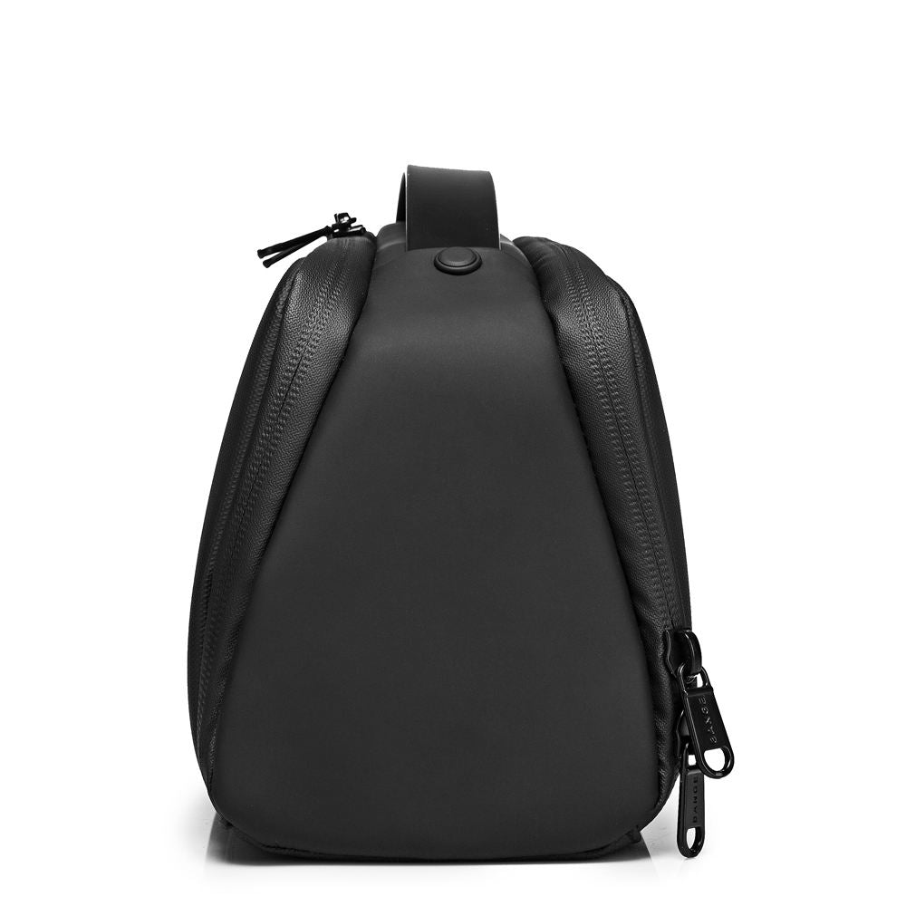 Bange BG-22196 – Handbag (Black)