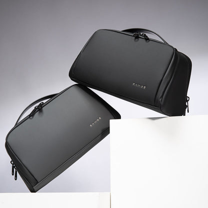 Bange BG-22196 – Handbag (Black)