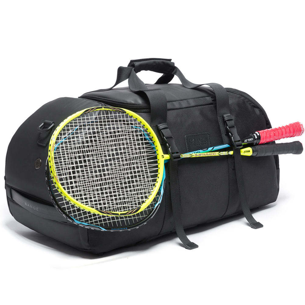 Bange 3 In 1 High Quality Waterproof Organized Computer Laptop Sport Business Men Luggage Travel Bag Code 7088