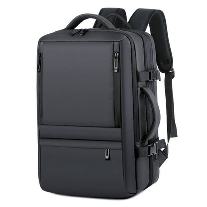 Men'S AT-5 – Laptop Backpack ()