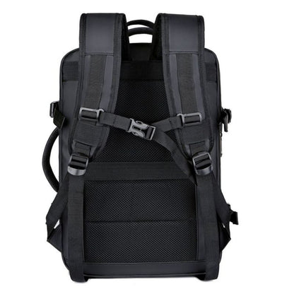 Men'S AT-5 – Laptop Backpack ()