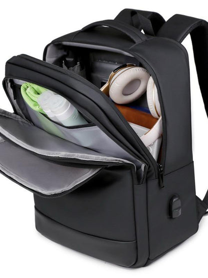 Meinaili 2502 – Laptop Backpack ()