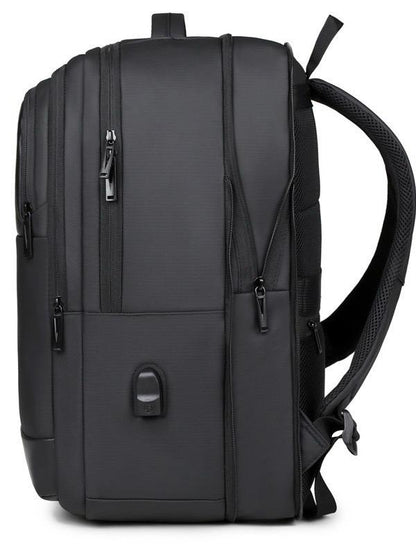 Meinaili 2502 – Laptop Backpack ()