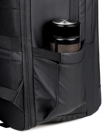 Meinaili 2502 – Laptop Backpack ()