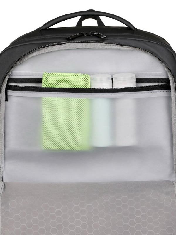 Meinaili 2502 – Laptop Backpack ()