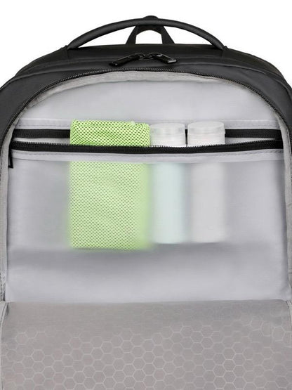 Meinaili 2502 – Laptop Backpack ()