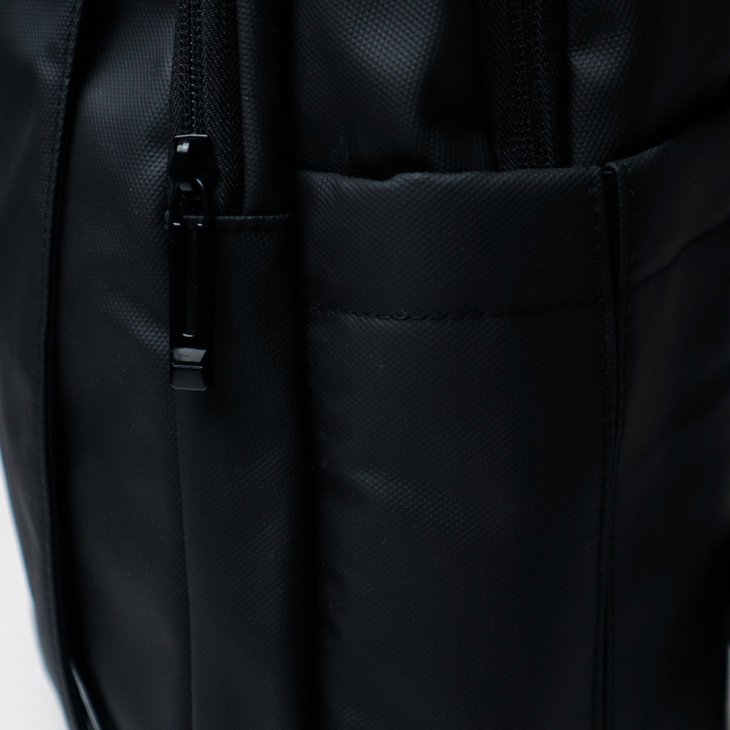 Meinaili 2507 Usb Charging Backpack 15.6 Inch Laptop Business Waterproof Multifunctional Travel Bag