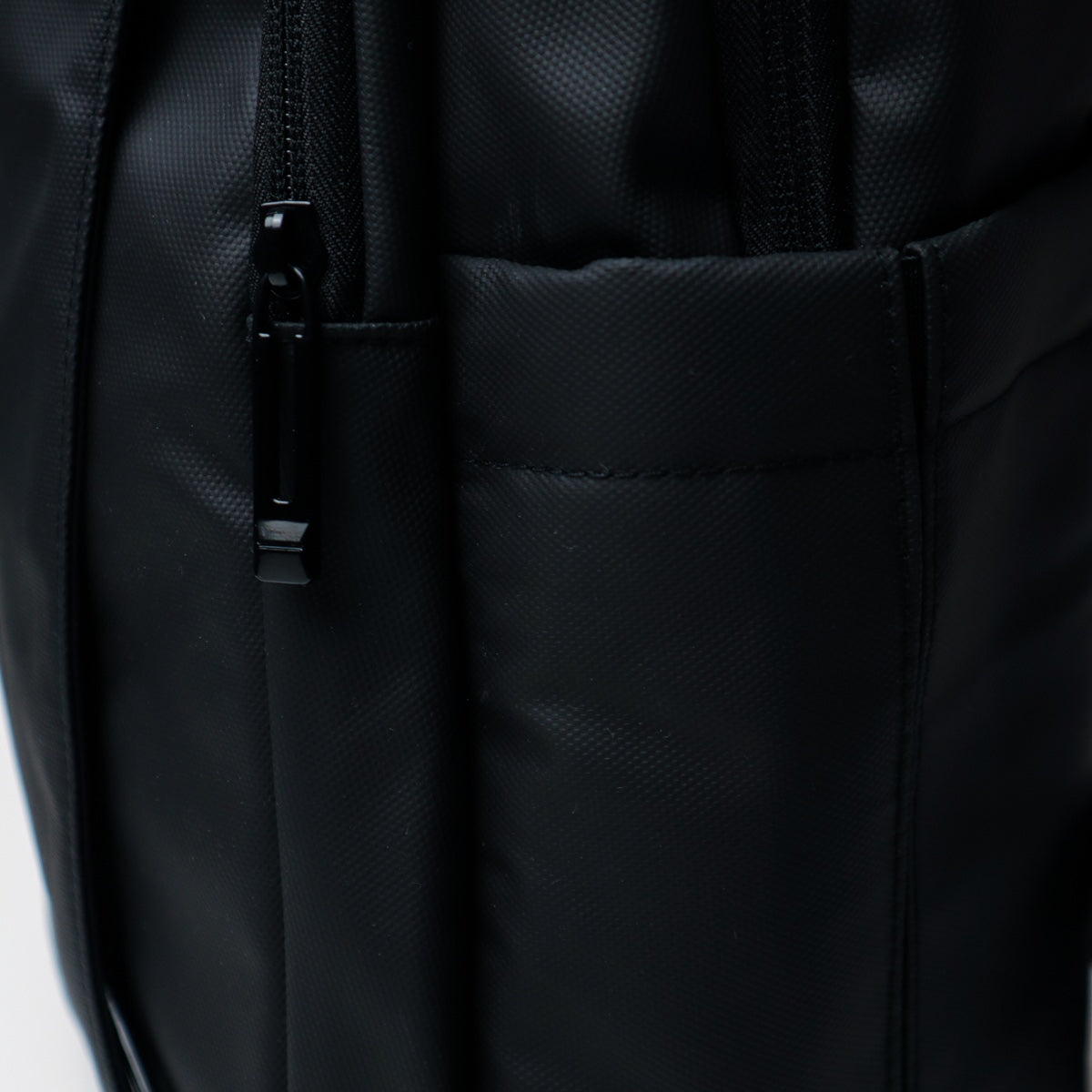 Meinaili 2507 Usb Charging Backpack 15.6 Inch Laptop Business Waterproof Multifunctional Travel Bag