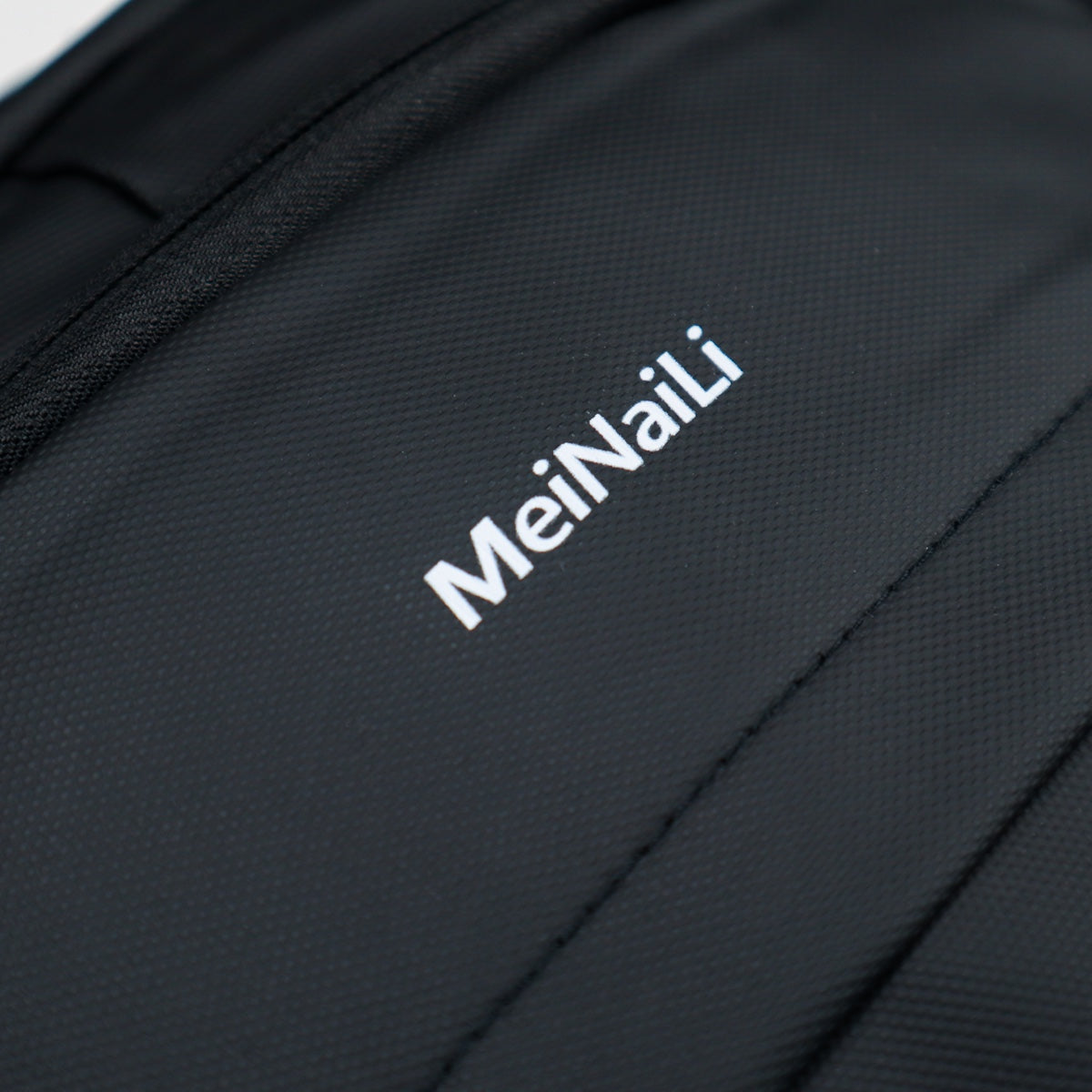 Meinaili 2507 Usb Charging Backpack 15.6 Inch Laptop Business Waterproof Multifunctional Travel Bag