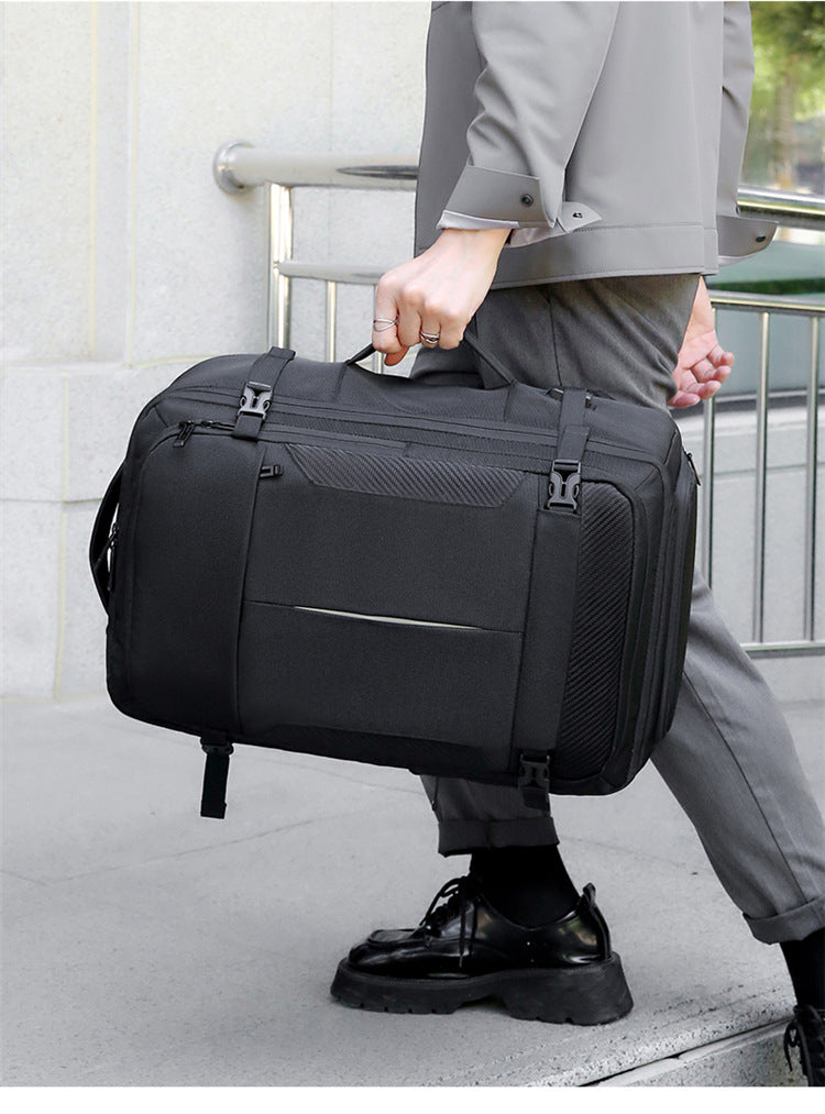 Meinaili 2406 – Business Travel (Black)