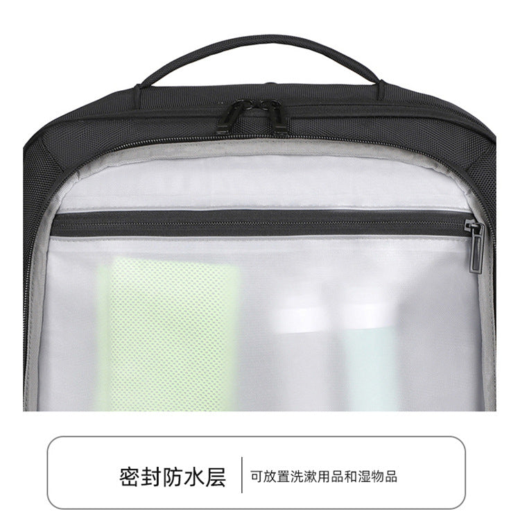 Meinaili 2406 – Laptop Backpack ()