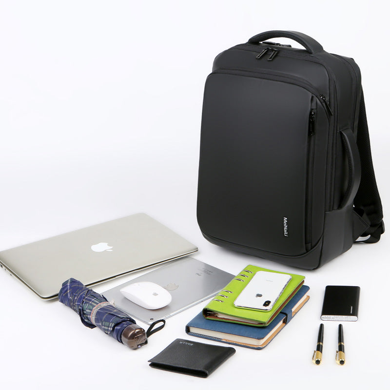 Meinaili AT-4 – 15.6" Laptop Backpack ()
