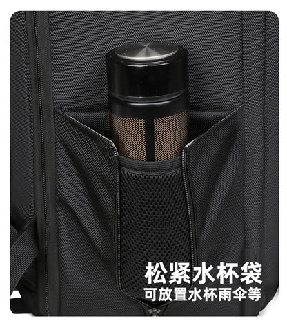 Meinaili 2406 – Laptop Backpack ()