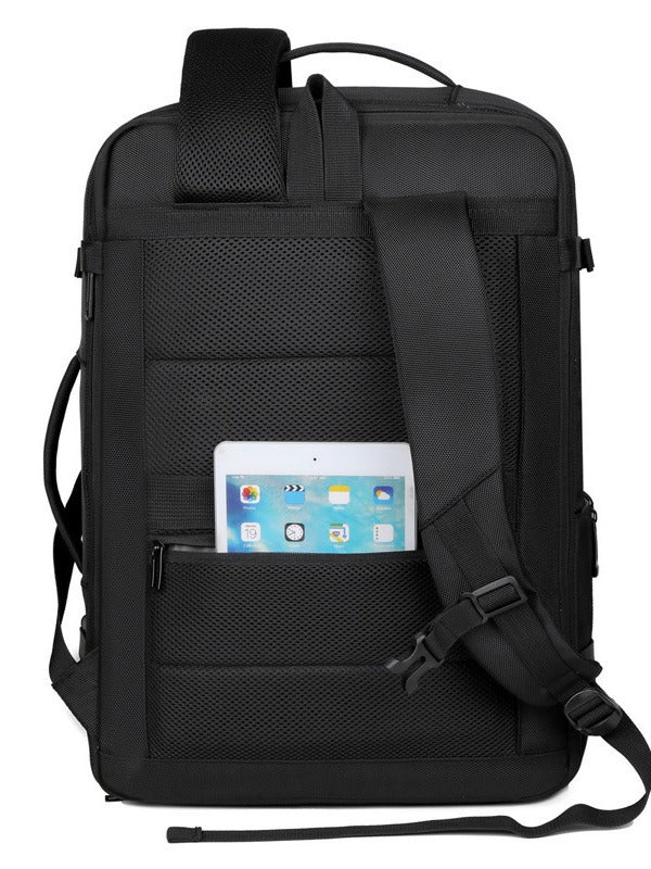 Meinaili 2406 – Laptop Backpack ()