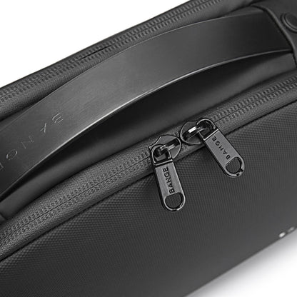 Bange BG-22196 – Handbag (Black)
