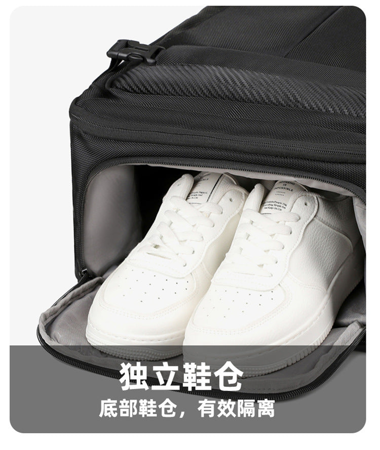 Meinaili 2406 – Laptop Backpack ()