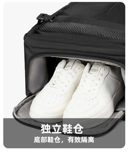 Meinaili 2406 – Laptop Backpack ()