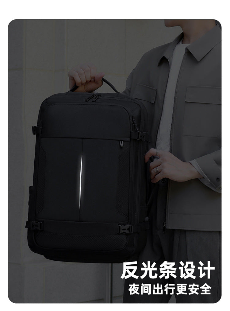 Meinaili 2406 – Laptop Backpack ()