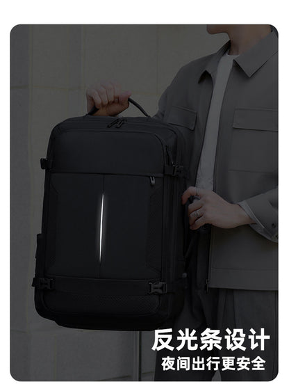Meinaili 2406 – Laptop Backpack ()