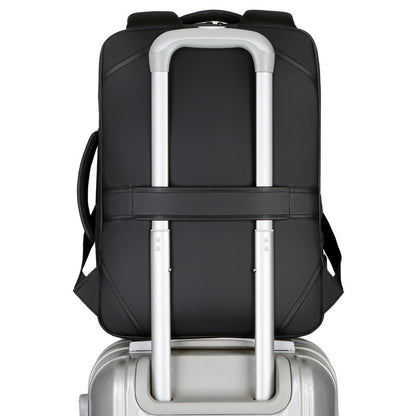 Meinaili AT-4 – 15.6" Laptop Backpack ()